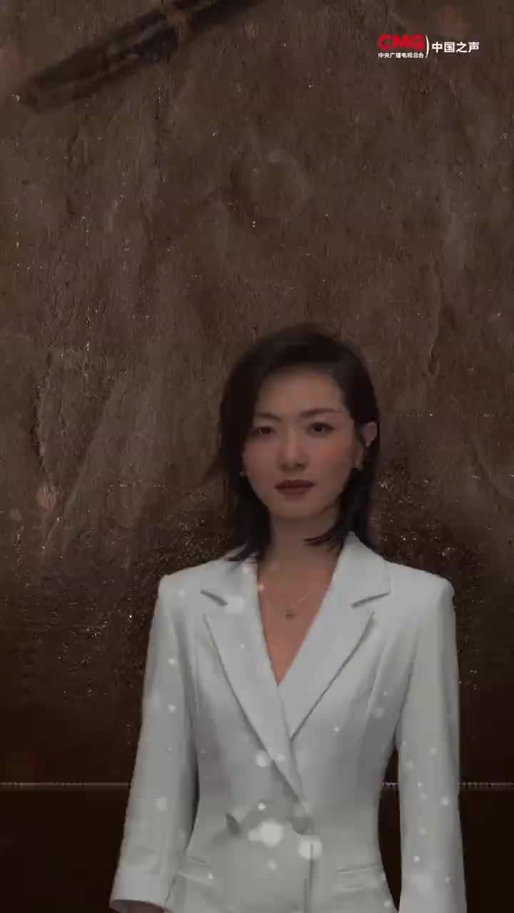 MAR138 傅作義 三行書 四幅対 肉筆 紙本 軍人 政治家 水利部長 中国美術 譚兵讀武EP64喀布爾重現「北平模式」？ 傅作義將軍1949算不算開城