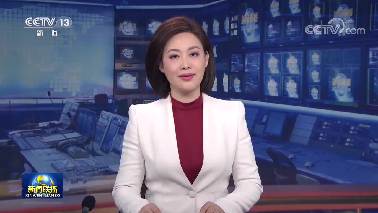 说说我心中的中国共产党 永远跟党走 央广网