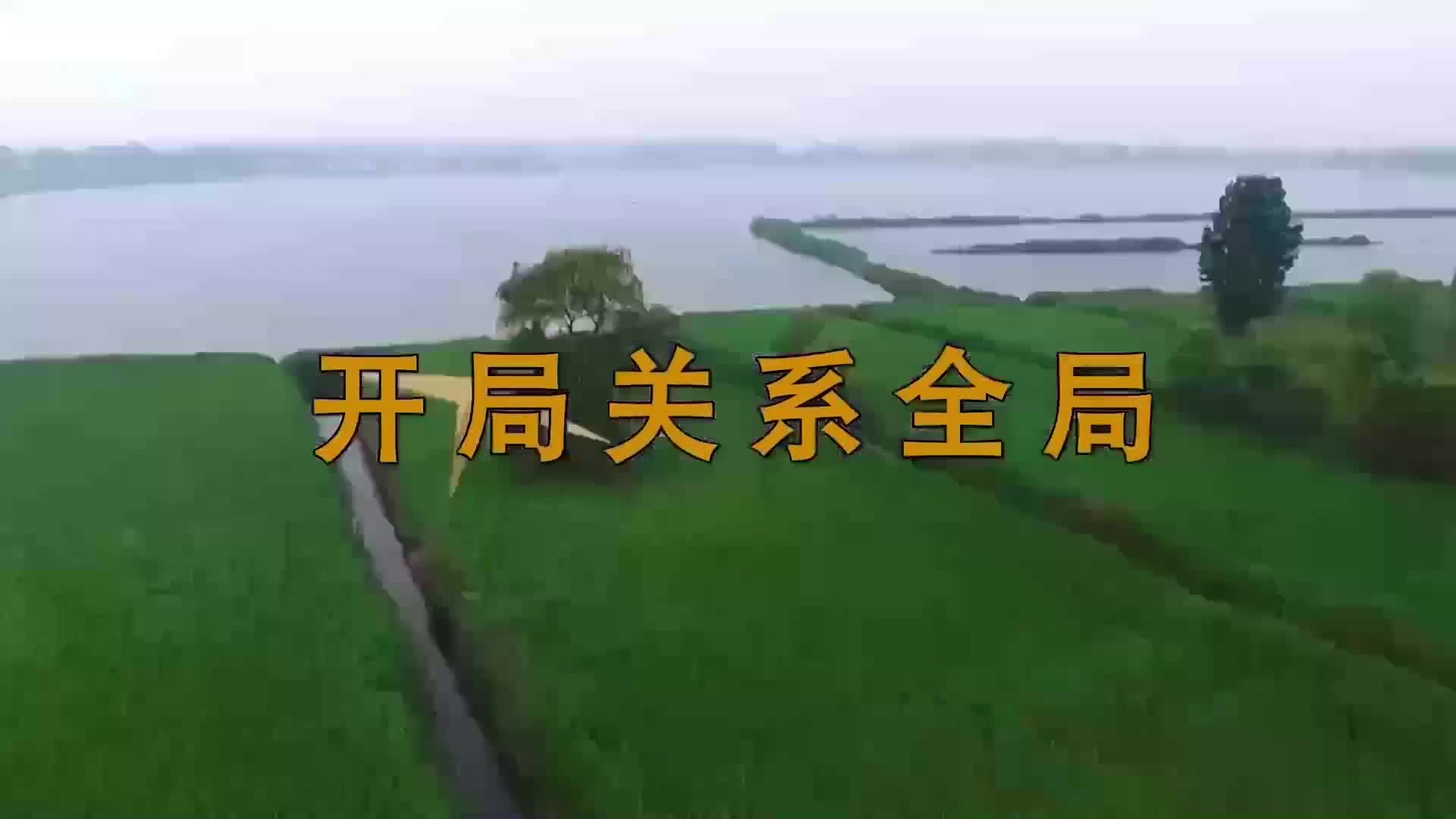 开局十四五】福建：追梦数字中国星辰大海向海图强这边风景独好_央广网
