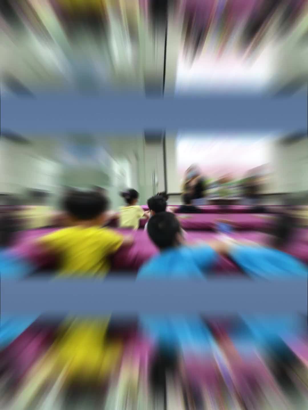 为了一群“小候鸟”，他们坚持了10年……_央广网