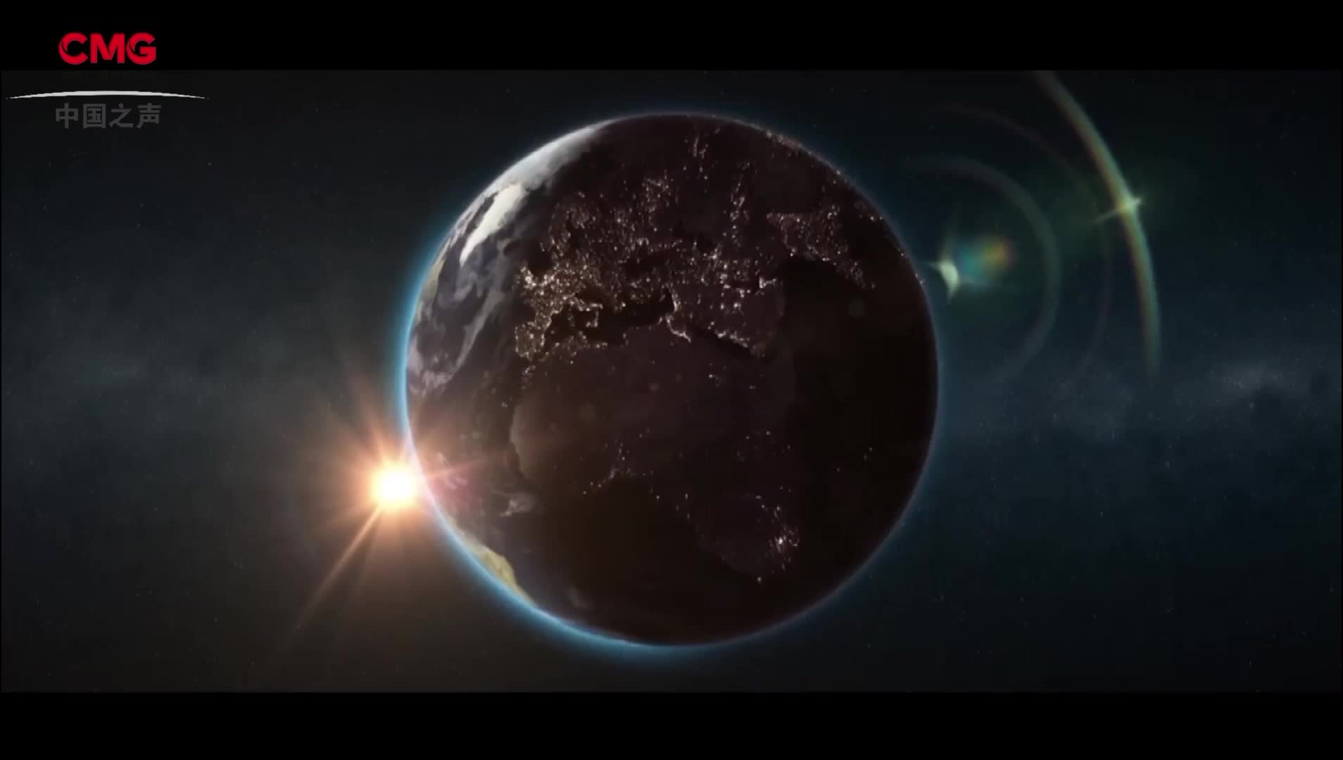 总台记者看世界｜在罕见暖冬感受通胀严寒，土耳其新年关键词依旧是“涨”！_央广网