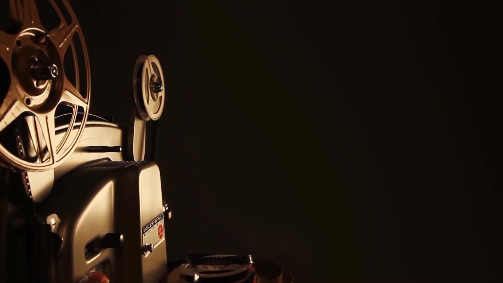 春风又暖赤溪村 央广网