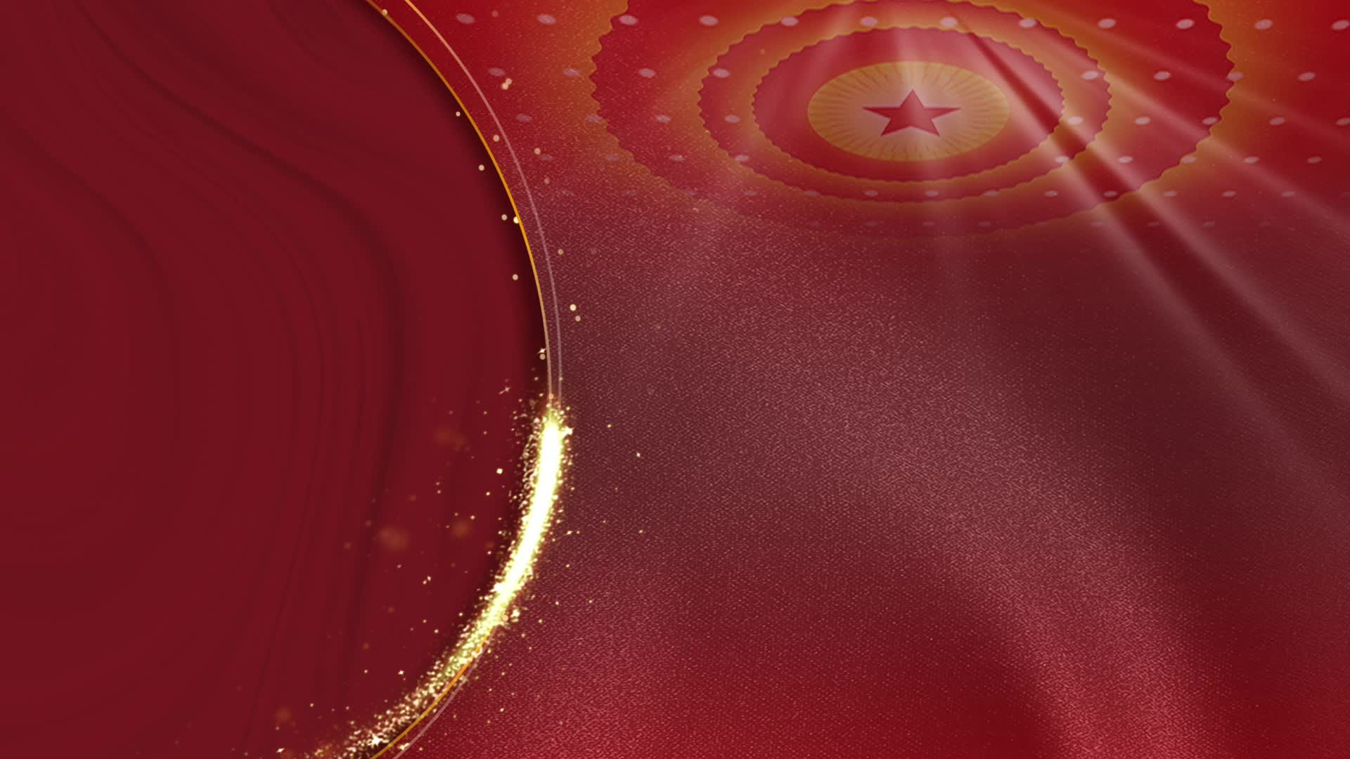 贾樟柯:当全国人大代表四年 我觉得挺有劲